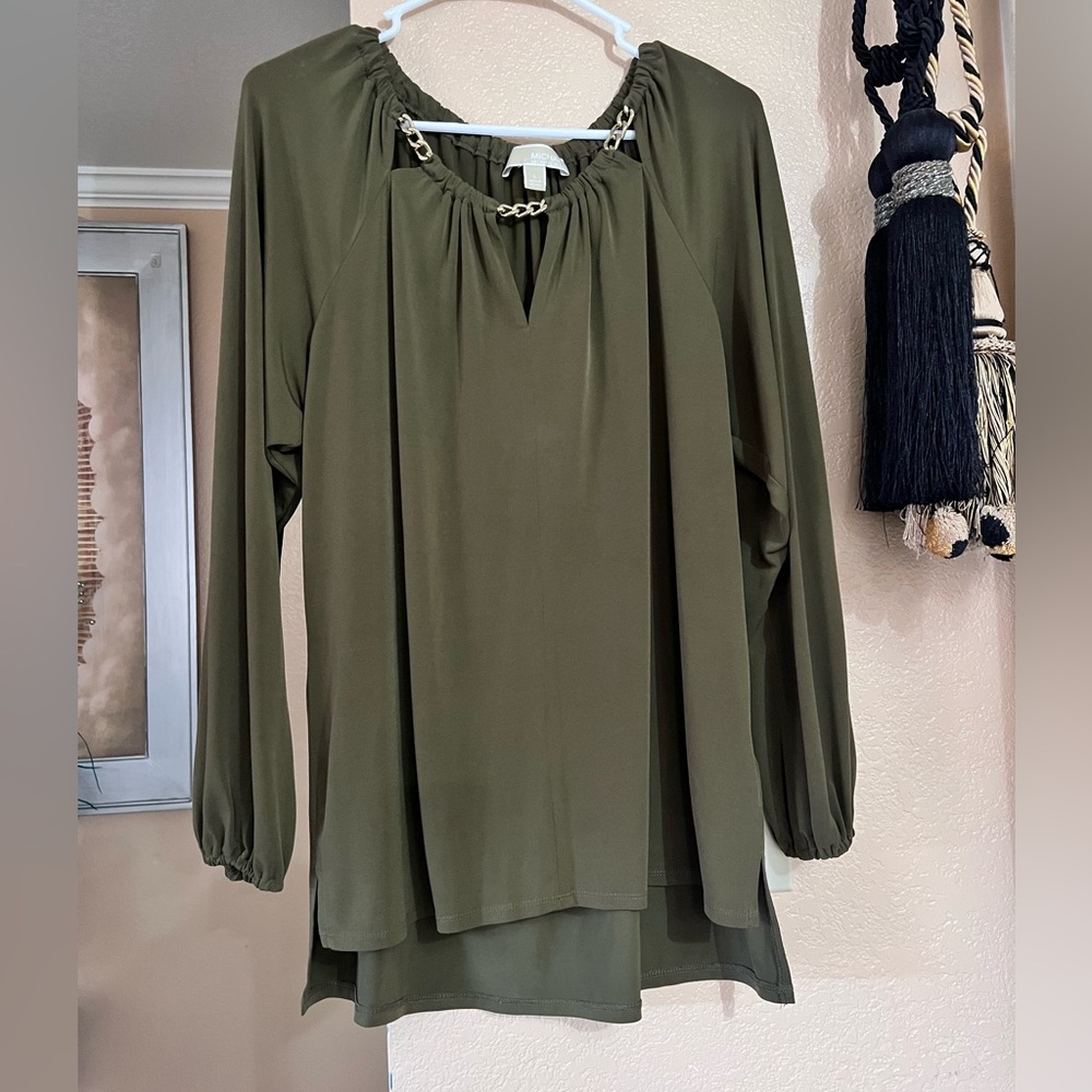 Michael Kors Top